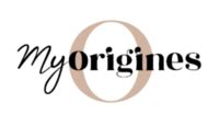 myorigines discount